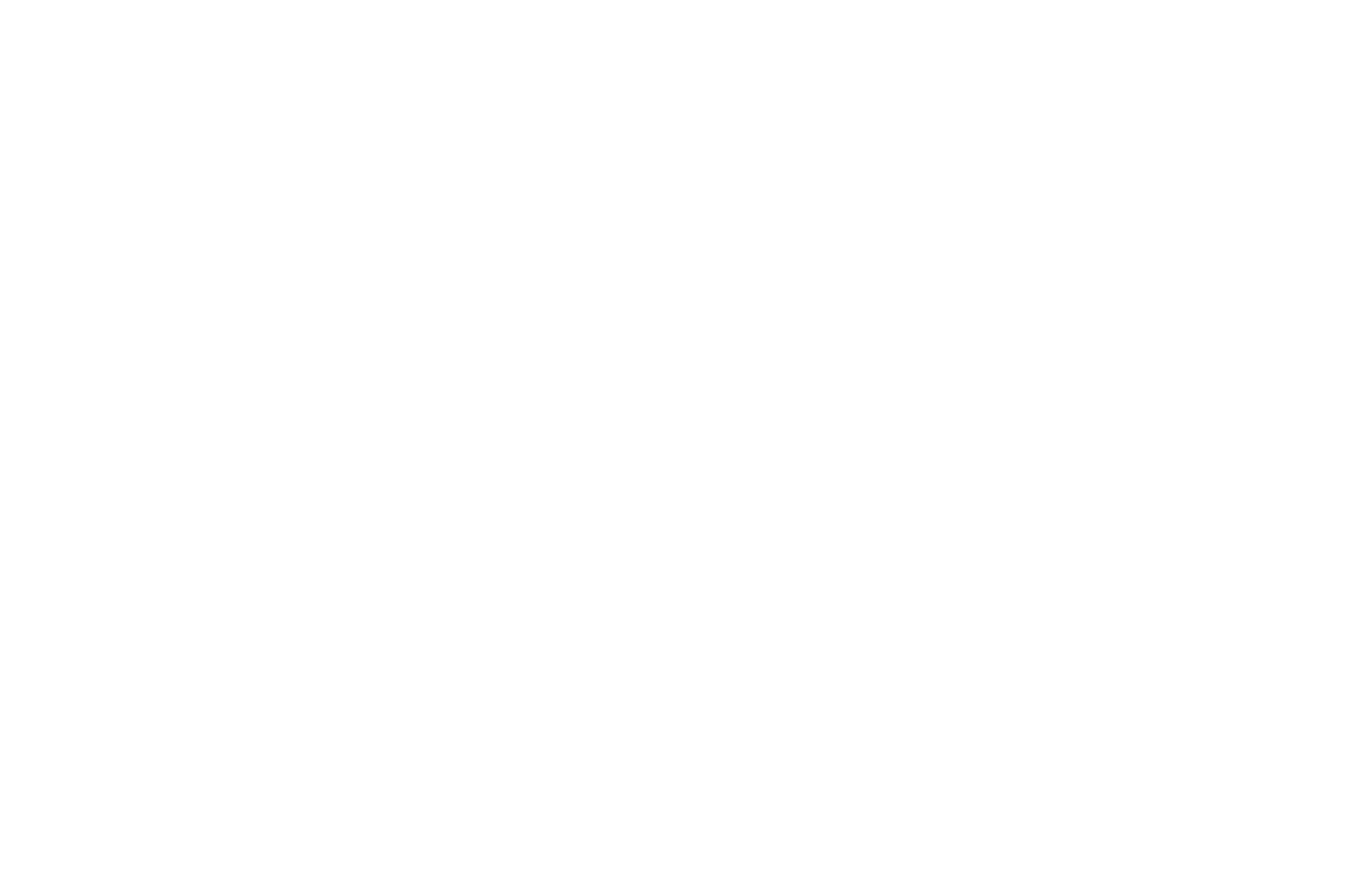 GUNTSU LAND